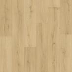 Klik pvc rechte plank naturel eiken |  Quick-Step Alpha, Ophalen, Nieuw