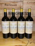 2022 Elena Walch, Beyond the Clouds - Trentino Alto Adige -, Nieuw