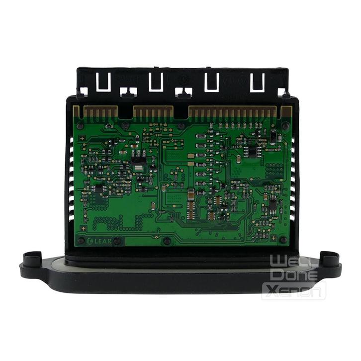 Led Module TMS BMW X3 F25 Xenon alternatief, Auto-onderdelen, Verlichting, Nieuw, BMW, Ophalen of Verzenden