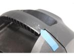Bosch BGBS2BA1P, Verzenden, Zo goed als nieuw