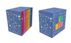 Puffin Hardcover Classics Box Set, Boeken, Verzenden, Nieuw