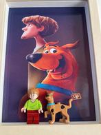 Lego - Scooby-Doo Amici per sempre, Kinderen en Baby's, Speelgoed | Duplo en Lego, Nieuw