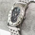 MUREX - Diamond Swiss Watch - RSL814-SS-D-8 - Zonder, Nieuw