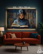 CoCo - Lost in Literature - XXL