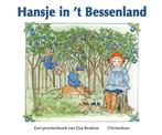 Elsa Beskow klassiekers  -   Hansje in t bessenland, Boeken, Kinderboeken | Kleuters, Gelezen, E. Beskow, J.C. van Hasselt, Verzenden