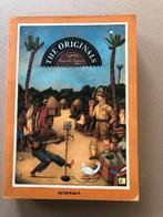 The Originals Part Three - De originele versies van de hits, Verzamelen, Ophalen of Verzenden, Gebruikt, Boek, Tijdschrift of Artikel