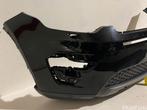 Land Rover Discovery Sport Voorbumper FK7217F003APIA01, Ophalen, Gebruikt, Voor, Bumper