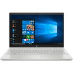 HP Pavilion 15-cs3975nd | Intel Core i7 | 16GB, Nieuw, Ophalen of Verzenden, HP, SSD