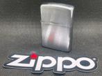 Zippo - Zippo Vintage 1991 - Aansteker