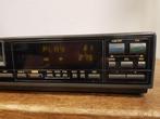 Philips VR 200 Videorecorder