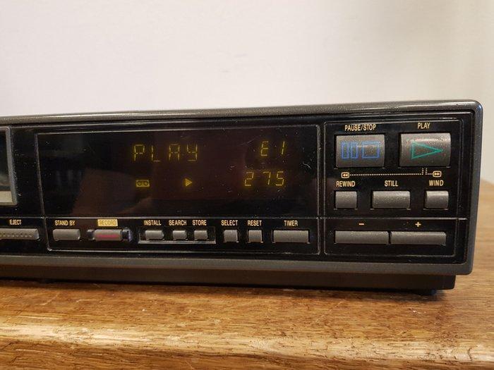 Philips VR 200 Videorecorder, Verzamelen, Fotografica en Filmapparatuur