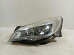 Koplamp links Opel Astra J 1.3 CDTi 13253646, Auto-onderdelen, Ophalen of Verzenden, Gebruikt, Opel