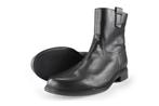 Gabor Enkellaarzen in maat 44 Zwart | 10% extra korting, Kleding | Dames, Verzenden, Zwart, Lage of Enkellaarzen, Gabor