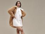 Veiling - UGG Winterjas Maat M, Kleding | Dames, Jassen | Winter, Nieuw