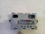 Zekeringkast Land Rover Range Rover Evoque  2.2 D 4x4 CPLA14, Ophalen of Verzenden, Gebruikt, Land Rover