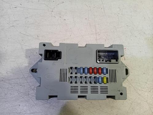 Zekeringkast Land Rover Range Rover Evoque  2.2 D 4x4 CPLA14, Auto-onderdelen, Elektronica en Kabels, ARN erkend, Stiba lid, Erkend duurzaam