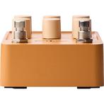 Universal Audio UAFX Enigmatic ’82 Overdrive, Muziek en Instrumenten, Effecten, Ophalen of Verzenden, Nieuw