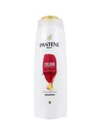 Pantene Shampoo Pro-V Color Protect - 500ml, Nieuw, Ophalen of Verzenden