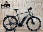 Kalkhoff Endeavour 1.B Move E-Bike Shimano Altus 2023, Overige merken, Ophalen of Verzenden, Zo goed als nieuw, 59 cm of meer