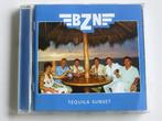 BZN - Tequila Sunset, Cd's en Dvd's, Cd's | Pop, Verzenden, Nieuw in verpakking