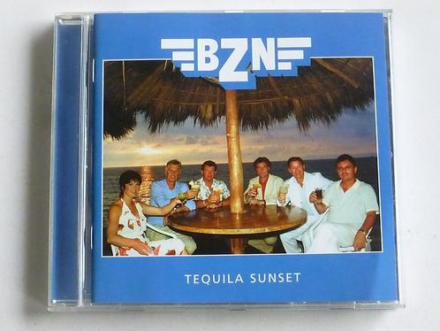BZN - Tequila Sunset, Cd's en Dvd's, Cd's | Pop, Verzenden