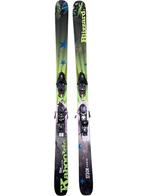 Blizzard Kabookie  2014 - 173 cm, Sport en Fitness, Overige merken, 160 tot 180 cm, Gebruikt, Ophalen of Verzenden