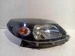 Koplamp rechts Dacia Sandero  1.6 260104793R, Ophalen of Verzenden, Gebruikt, Dacia