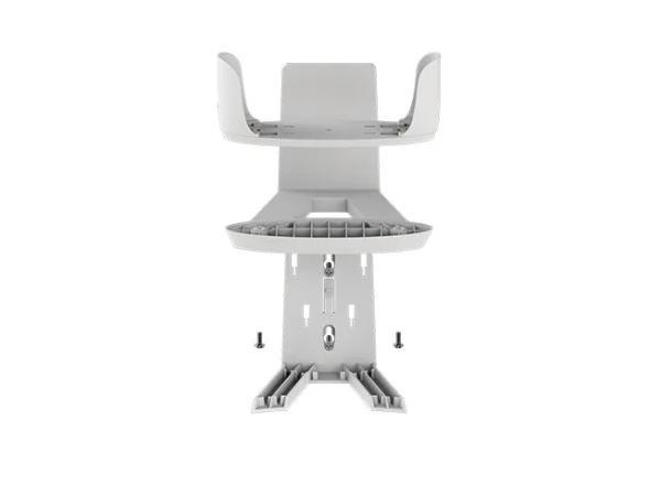 Veiling - Netgear Orbi-wandmontageset – WiFi 6 (RBKWM), Computers en Software, WiFi-versterkers