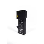 Benson Universele batterij-, lamp- en zekeringtester - co..., Ophalen of Verzenden, Nieuw