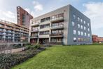 Te Huur 3 Kamer Appartement Oosterwerf In Zaandam, Direct bij eigenaar, Noord-Holland, Zaandam, Appartement