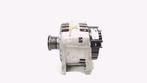 Dynamo Nissan Primastar  2.5 dCi 140 3114647 59212197, Auto-onderdelen, Motor en Toebehoren, Ophalen of Verzenden, Gebruikt