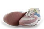 Scotch & Soda Sneakers in maat 38 Overig | 10% extra korting, Kleding | Dames, Schoenen, Overige kleuren, Verzenden, Scotch & Soda