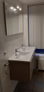 Appartement te huur aan Bloemenoordplein in Waalwijk, Noord-Brabant