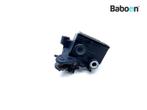 Rempomp Voor Yamaha MT 07 2014-2015 (MT07 MT-07 FZ-07), Verzenden, Gebruikt