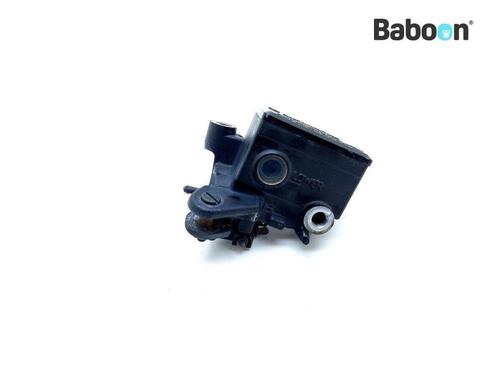 Rempomp Voor Yamaha MT 07 2014-2015 (MT07 MT-07 FZ-07), Motoren, Onderdelen | Yamaha, Gebruikt, Verzenden