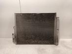Airco radiateur Opel Meriva B 1.4 13331005, Auto-onderdelen, Ophalen of Verzenden, Gebruikt, Opel