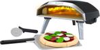 Casdon Ooni Speelgoed Pizza Oven Speelset, Witgoed en Apparatuur, Ophalen of Verzenden, Nieuw