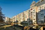 Te huur: Appartement Omval in Amsterdam, Noord-Holland, Appartement, Amsterdam