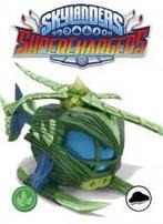 Stealth Stinger - Skylanders SuperChargers Luchtvoertuig, Spelcomputers en Games, Games | Nintendo Wii U, Ophalen of Verzenden
