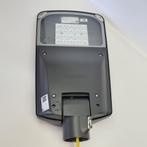 Philips Lumistreet Mini Terreinverlichting BGP212 4000K |..., Ophalen of Verzenden, Nieuw