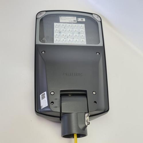 Philips Lumistreet Mini Terreinverlichting BGP212 4000K |..., Auto-onderdelen, Verlichting, Nieuw, Ophalen of Verzenden