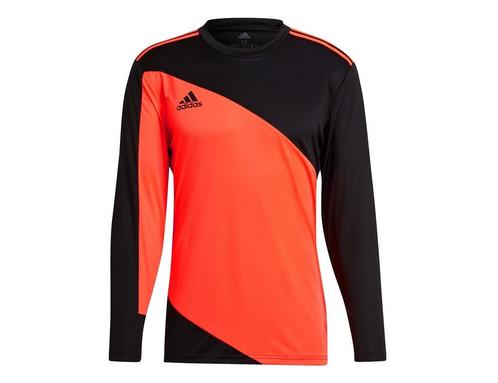adidas - Squadra 21 Goalkeeper Jersey - Keepershirts - L, Sport en Fitness, Voetbal