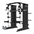 Platinum Full Smith/Functional trainer - Selectorized, Verzenden, Nieuw, Overige typen