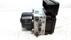 Abs pomp Volkswagen Transporter Mk 2.0 TDI 7E0907379H 7E0614, Ophalen of Verzenden, Gebruikt