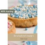 Beschuit met muisjes 9789402141764 Anke Kaal, Verzenden, Zo goed als nieuw, Anke Kaal