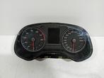 Cockpit Seat Leon  1.4 TSI 5F0920873, Ophalen of Verzenden, Gebruikt, Seat