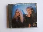 The Grant & Forsyth Story, Verzenden, Nieuw in verpakking