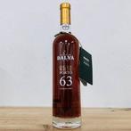 1963 Dalva Golden White - Colheita Port - Porto - 1 Jennie, Verzamelen, Wijnen, Nieuw