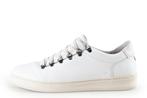 Manfield sneakers in maat 46 Wit | 10% korting, Kleding | Heren, Schoenen, Manfield, Verzenden, Wit, Sneakers of Gympen