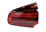 Achterlicht VOOR PORSCHE CAYENNE 2010-2014 95863106600, Auto-onderdelen, Ophalen of Verzenden, Nieuw